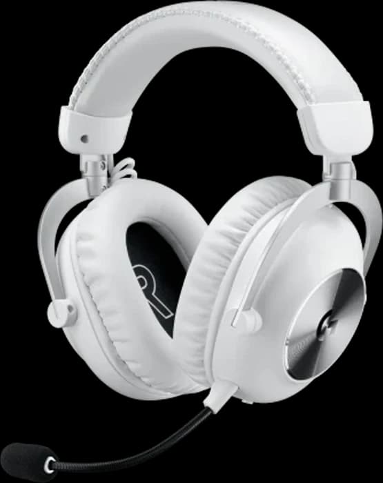 هدست بی سیم گیمینگ Logitech مدل PRO X 2 LIGHTSPEED