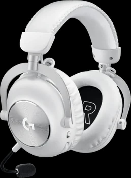 هدست بی سیم گیمینگ Logitech مدل PRO X 2 LIGHTSPEED