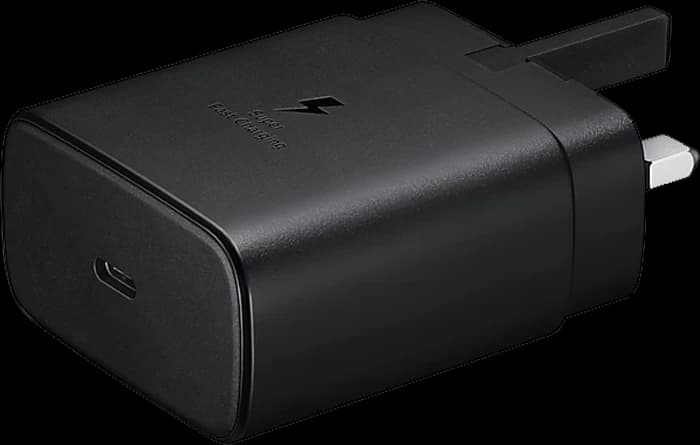 شارژر دیواری Samsung مدل EP-TA845 