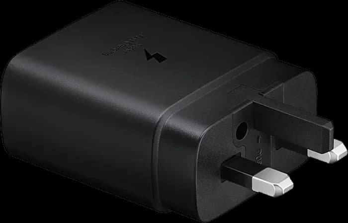 شارژر دیواری Samsung مدل EP-TA845 