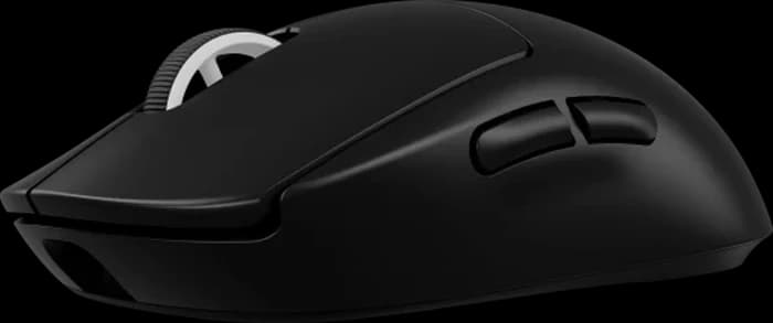 موس گیمینگ بی سیم Logitech مدل G PRO X SUPERLIGHT 2