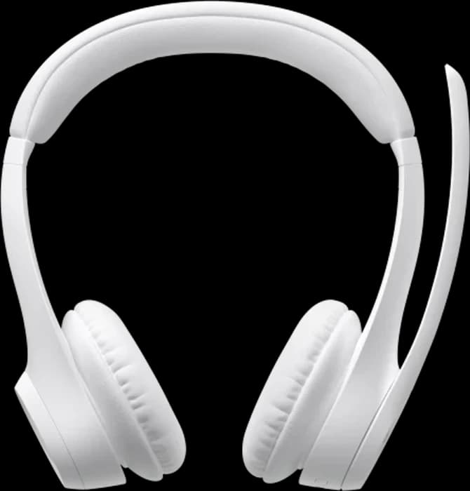 هدست بی سیم Logitech مدل ZONE 300