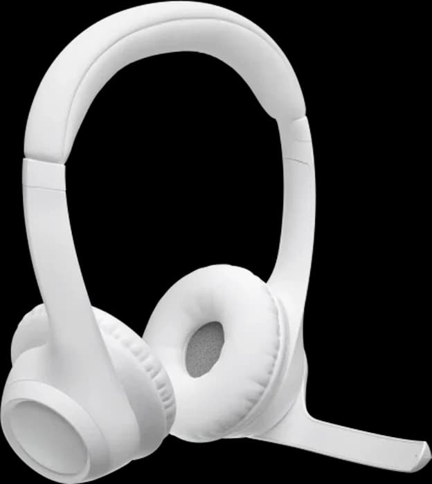 هدست بی سیم Logitech مدل ZONE 300
