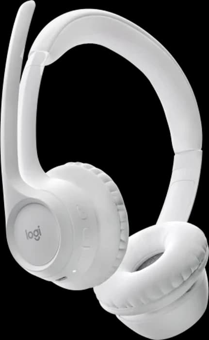 هدست بی سیم Logitech مدل ZONE 300
