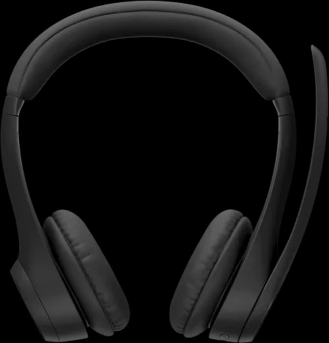 هدست بی سیم Logitech مدل ZONE 300