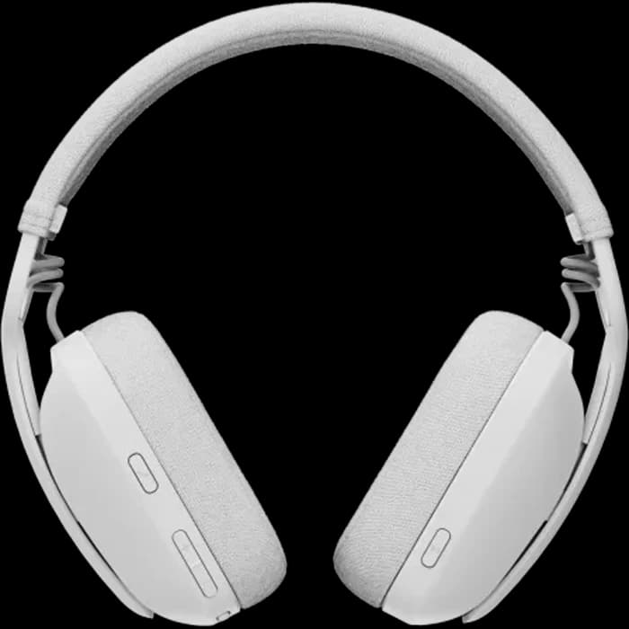 هدست بی سیم Logitech مدل ZONE VIBE 100