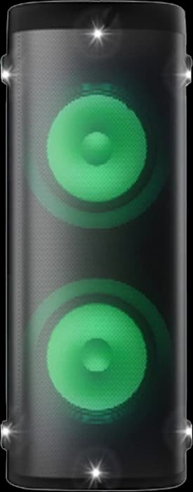 اسپیکر قابل حمل Mifa مدل MT880