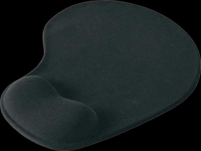 موس پد Logitech مدل PD600