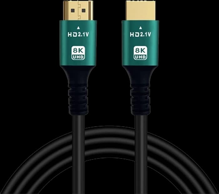 کابل 10 متری HDMI رویال مدل HDMI Premium