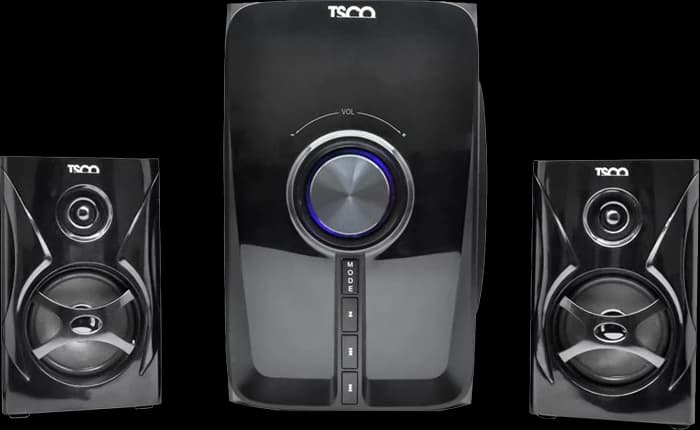اسپیکر رومیزی TSCO مدل TS-2196