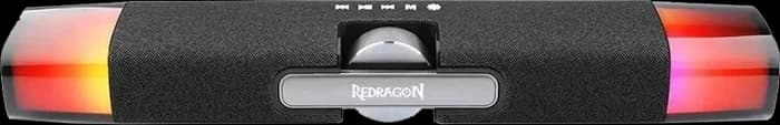 اسپیکر رومیزی گیمینگ Redragon مدل Dora GS512 RGB