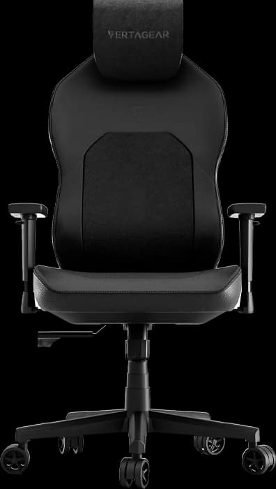 صندلی گیمینگ Vertagear مدل SL1800