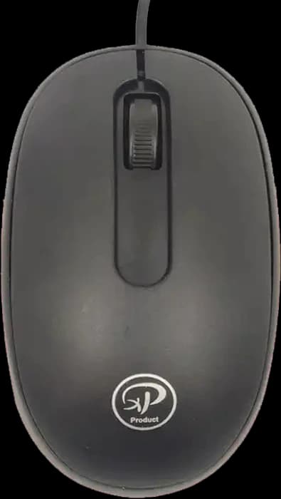 موس سیمی XP Product مدل XP-M697M