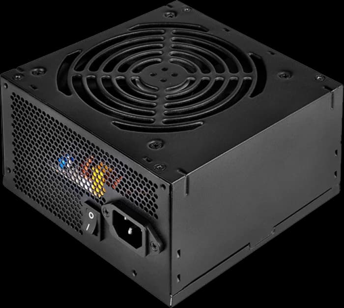 پاور 700 وات SilverStone مدل ST70F-ES230 80Plus