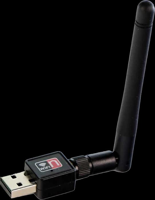 کارت شبکه بی سیم XP-Product مدل XP-W920N