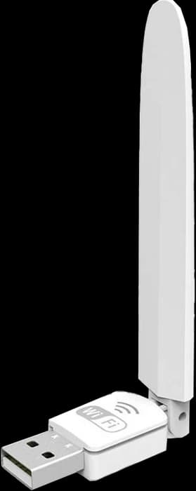 کارت شبکه بی سیم XP-Product مدل XP-W924N
