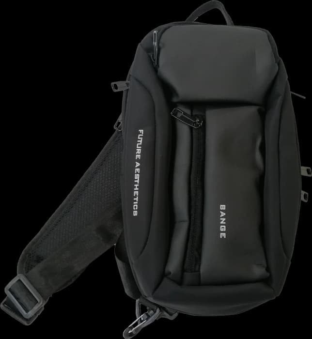 کیف Bange مدل BG-7566