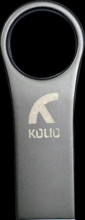 فلش مموری 32 گیگابایت Kolio مدل KF41