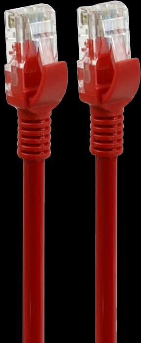 کابل شبکه 15 متری Royal مدل Cat6