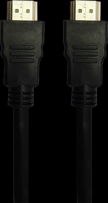 کابل 20 متری 1.4 HDMI وی نت مدل V-CH140050