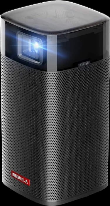 ویدئو پروژکتور Anker مدل NEBULA Apollo D2410