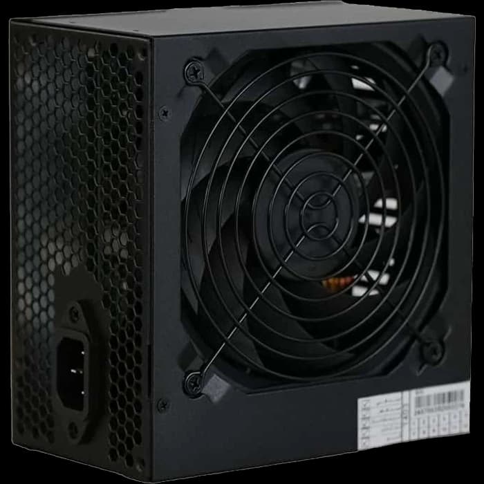 پاور 300 وات TSCO مدل TP 700N