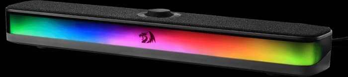 اسپیکر رومیزی گیمینگ Redragon مدل NEO GS515 RGB