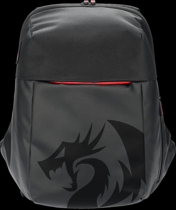 کوله پشتی لپ تاپ Redragon مدل Traveller GB-93