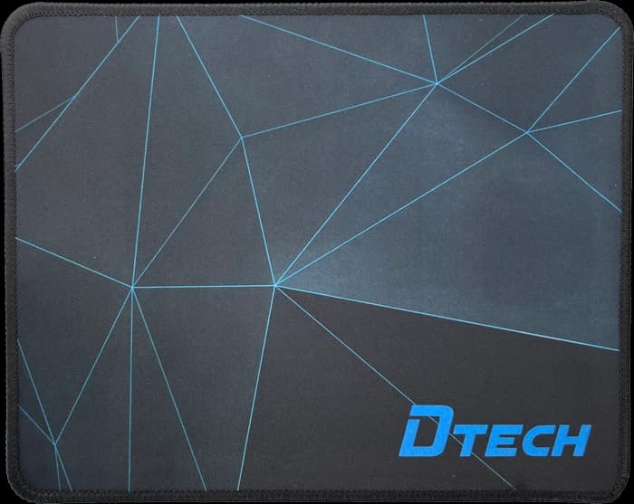 موس پد D-Tech