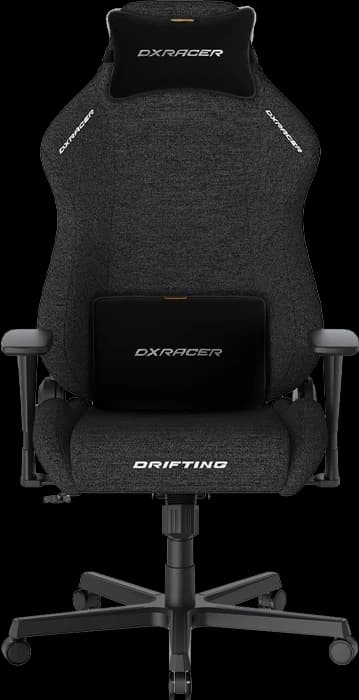 صندلی گیمینگ DXRACER مدل Drifting Series 2025 L