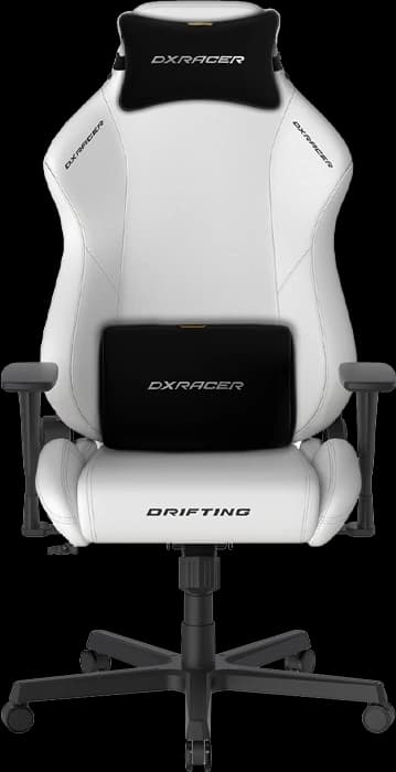 صندلی گیمینگ DXRACER مدل Drifting Series 2025 L