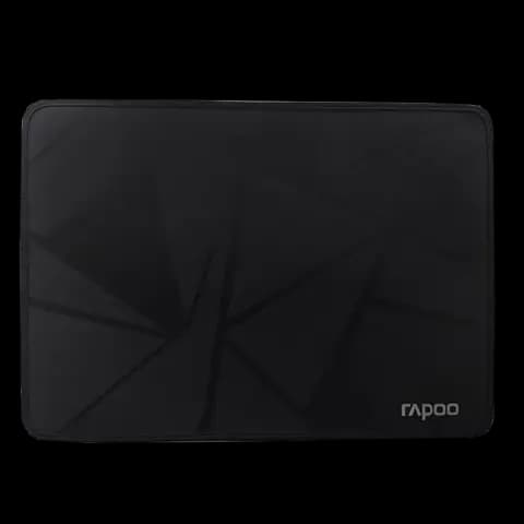 موس پد گیمینگ Rapoo مدل RP220M