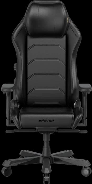 صندلی گیمینگ DXRACER مدل Master Series 2025 XL