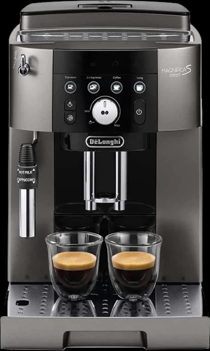 اسپرسوساز Delonghi مدل ECAM250.33.TB