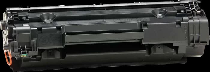 کارتریج تونر لیزری ایرانی فناپا مدل HP 36A/35A/85A طرح اصلی