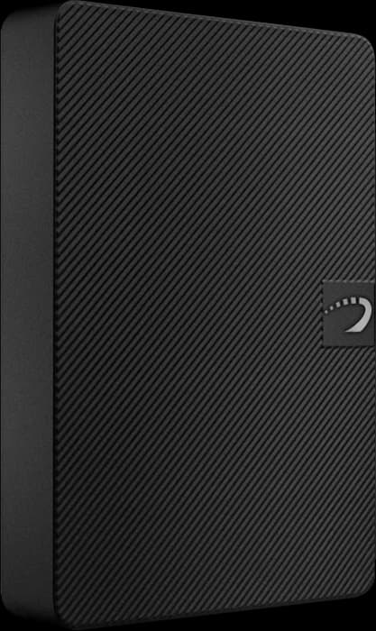 هارد اکسترنال 1 ترابایت TwinMOS مدل ProDrive Ultra