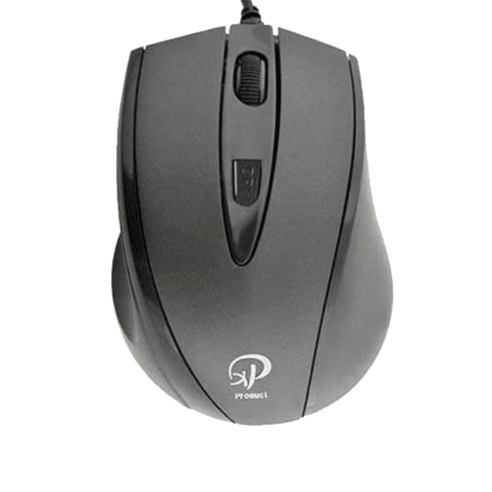 موس سیمی XP-Product مدل XP-M692N