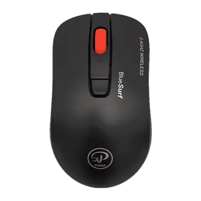 موس بی سیم XP-Product مدل XP-W960N