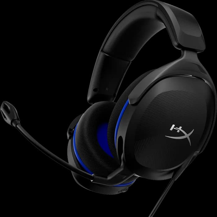 هدست سیمی گیمینگ HyperX مدل Cloud Stinger 2 Core ps