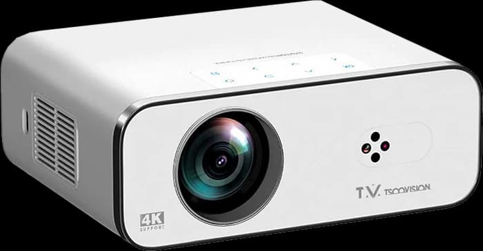 ویدئو پروژکتور Tsco مدل TVI 149