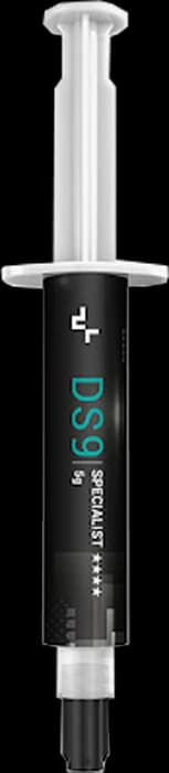 خمیر سیلیکون 5 گرمی DeepCool مدل DS9