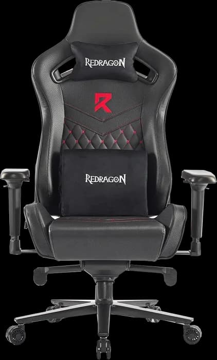 صندلی گیمینگ Redragon مدل C506
