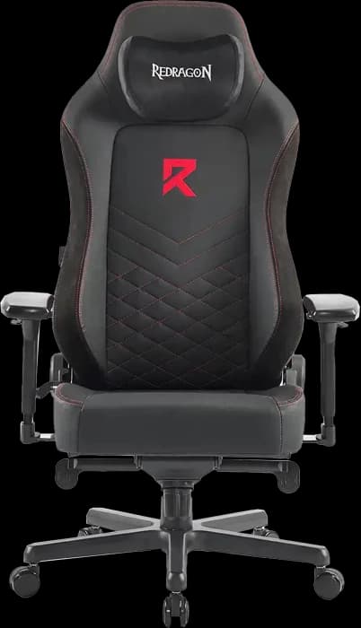 صندلی گیمینگ Redragon مدل C615
