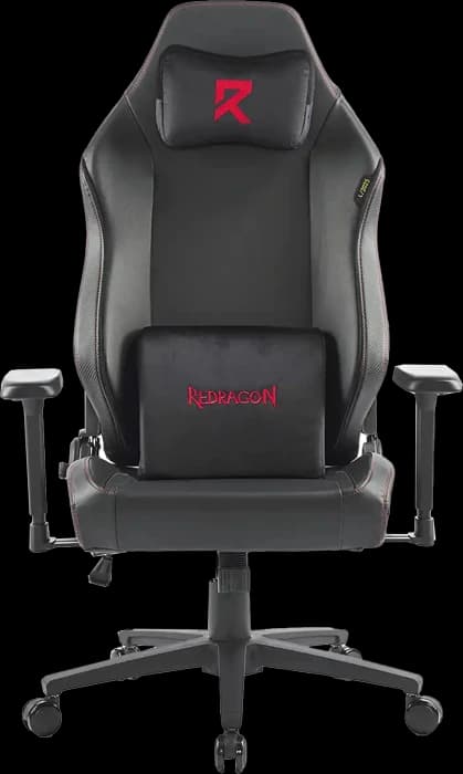 صندلی گیمینگ Redragon مدل C323