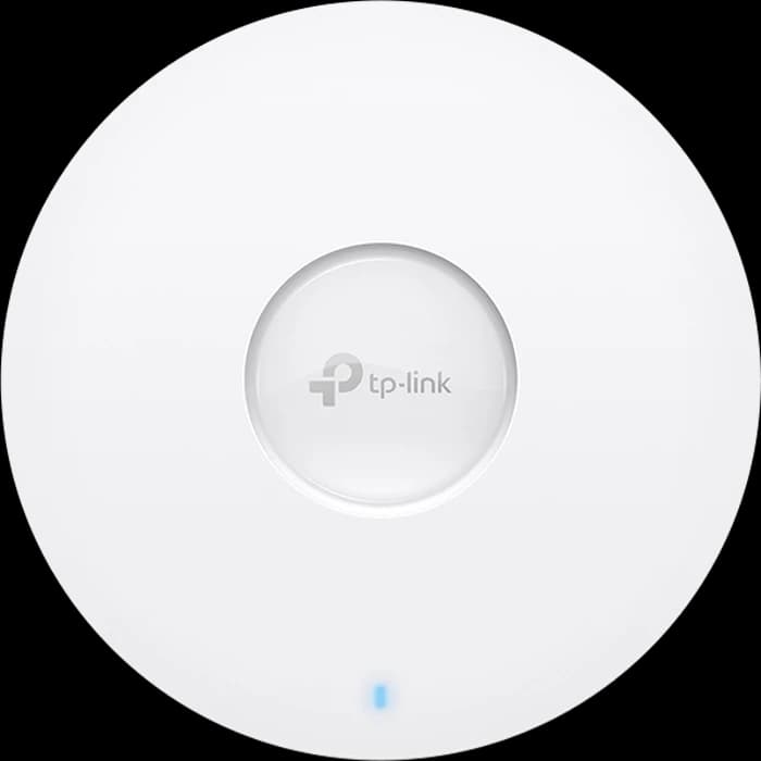 اکسس پوینت Tp-Link مدل AX1800 EAP610