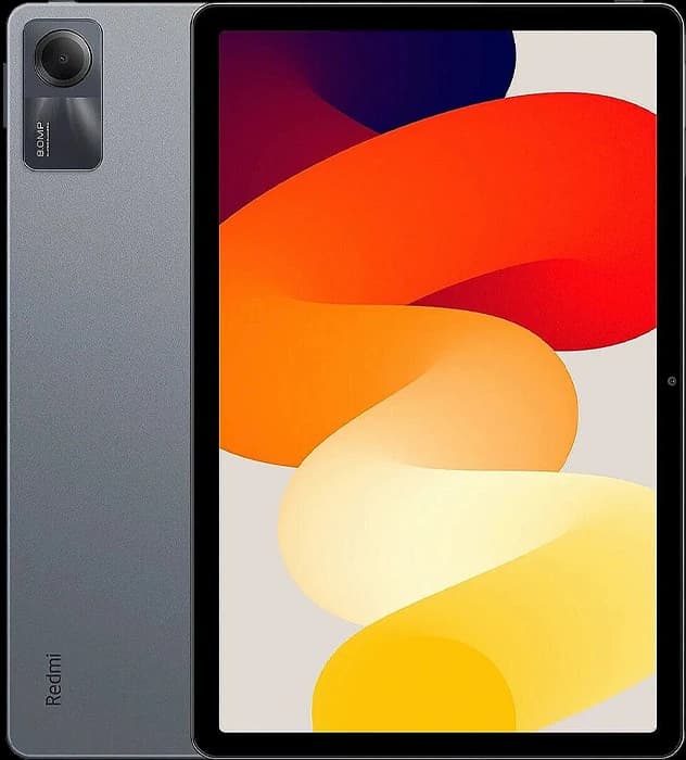 تبلت 11 اینچ Xiaomi مدل Redmi Pad SE
