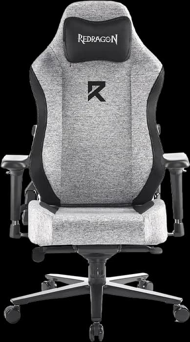 صندلی گیمینگ Redragon مدل C505