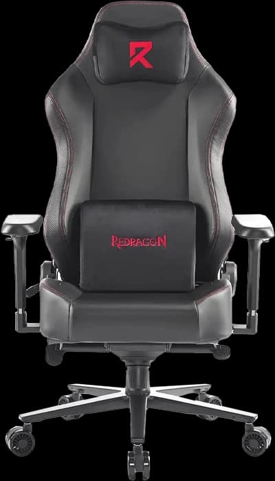 صندلی گیمینگ Redragon مدل C507