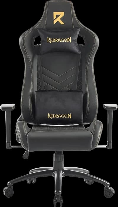 صندلی گیمینگ Redragon مدل C329