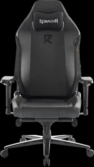 صندلی گیمینگ Redragon مدل C623